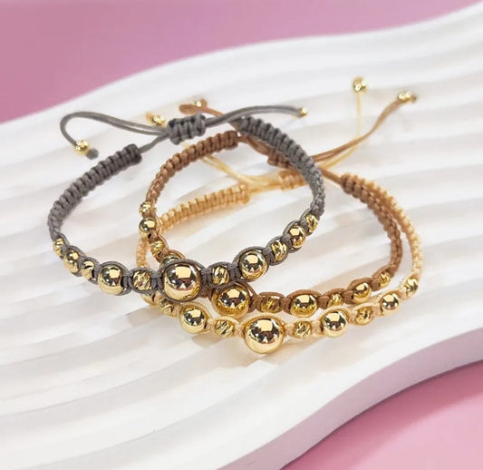 Jewellery "The Perfect Gift"
