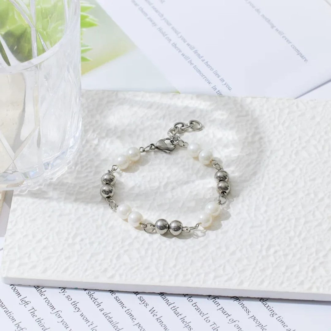 Bead Bracelet