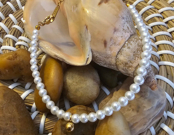 Bracelets Bangles & Cuffs