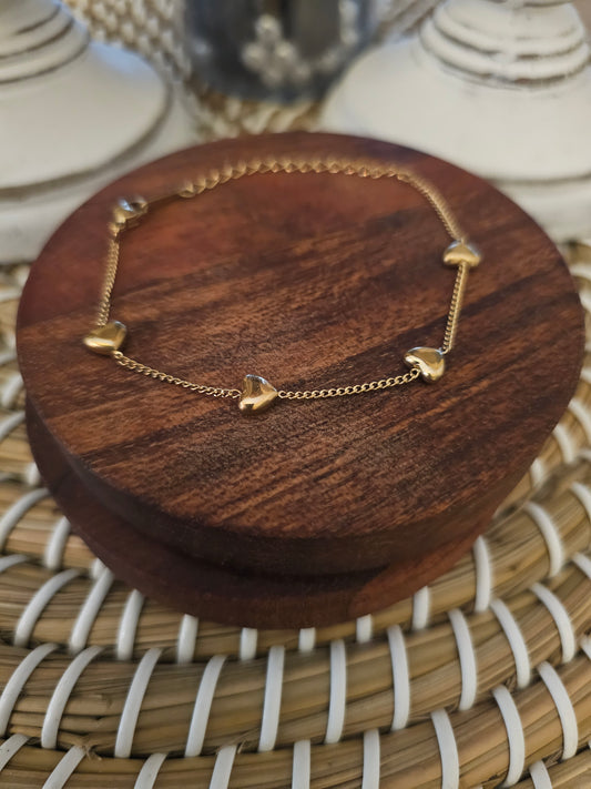 Love Bracelet