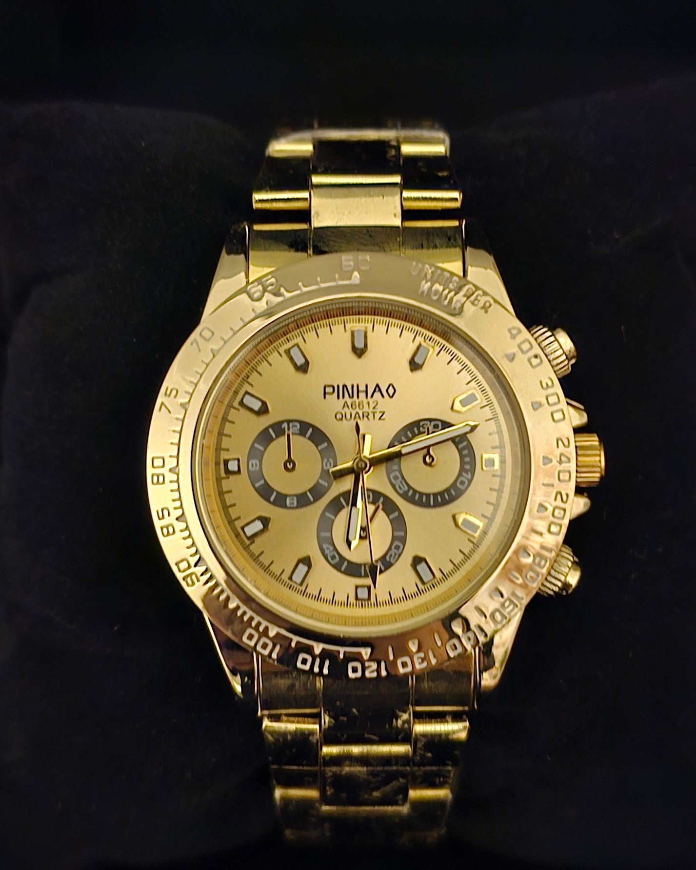 Mens Watch