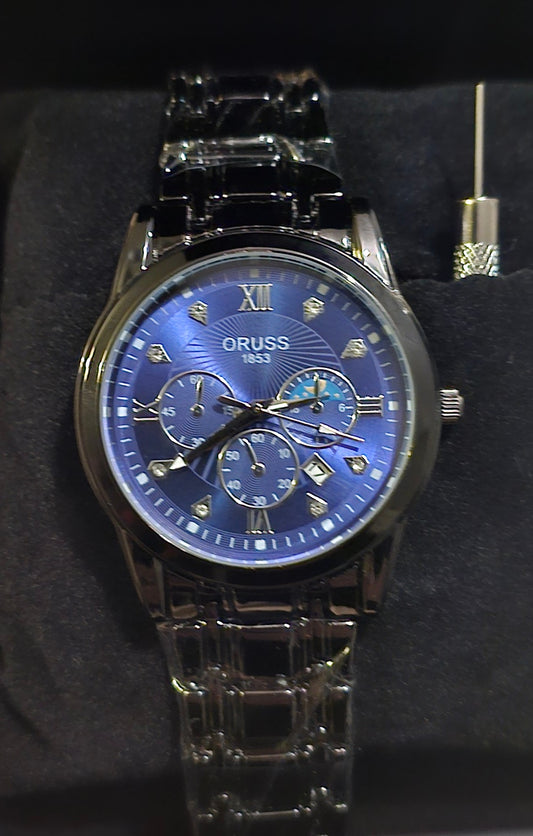 Men's Watches