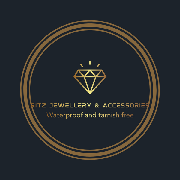 Ritz Jewellery & Accessories NZ