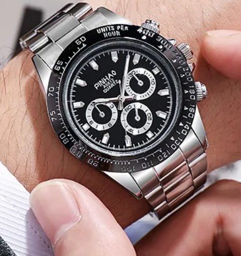 Mens Watch